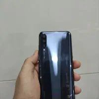 mi a3|موبایل|نیشابور, شهرک قدس|دیوار