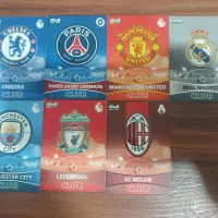 کیمدی۲۰۲۵|اسباببازی|تهران, پرستار|دیوار