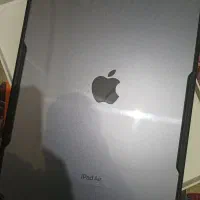 آیپد ایر 5 - ipad air 5 (m1)