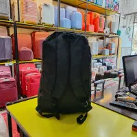 کوله پشتی جلو پرسی|کیف، کفش، کمربند|یزد, |دیوار