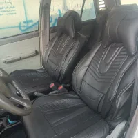 پراید هاچبک|خودرو سواری و وانت|دماوند, دماوند|دیوار