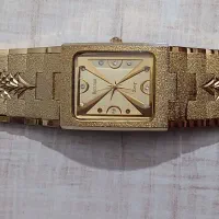 ساعت مچی|ساعت|اهر, |دیوار