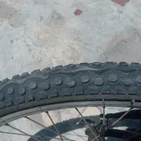 دوچرخه ویوا سایز ۲۴