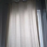 پرده نو|پرده، رانر، رومیزی|کیش, |دیوار