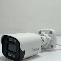 Dvr/dorbin|دوربین مداربسته|ورامین, ورامین|دیوار