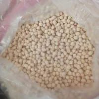 نخودمحلی|خوردنی و آشامیدنی|مرودشت, مجد آباد|دیوار