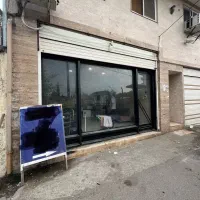 26-متر-مغازه-بر-خیابان-زرافشان