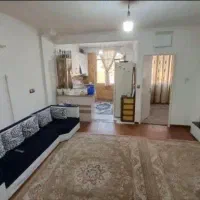اجاره اپارتمان ۵۰ متری تاپ لوکیشن مسعودیه|اجارهٔ آپارتمان|تهران, مسعودیه|دیوار