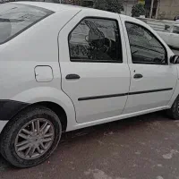 فورش ال ۹۰مدل ۹۶|خودرو سواری و وانت|بابل, |دیوار