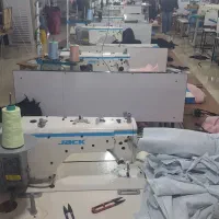 چرخکار وسطکار وموارد مرتبط