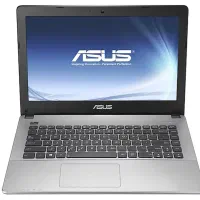 لپتاپ ایسوس i5