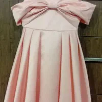 لباس مجلسی دخترونه