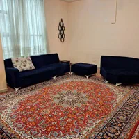 اجاره سوییت و آپارتمان روزانه ایلام|اجارهٔ کوتاه‌مدت آپارتمان و سوئیت|ایلام, |دیوار