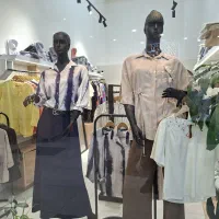 فروش دکور مغازه