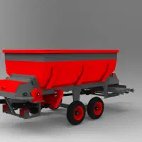 استخدام کارگر ساده