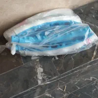 حلقه ورزشی