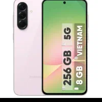 سامسونگ A56 ظرفیت ۲۵۶ رم ۸