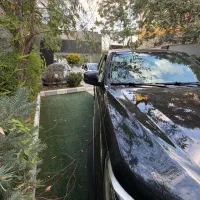 t8 402|خودرو سواری و وانت|دماوند, گیلاوند|دیوار
