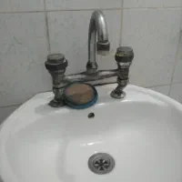 لوله کشی پمپ ابگرمکن|خدمات پیشه و مهارت|اهواز, شهرک دانشگاه|دیوار