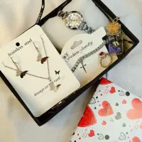 پک های ویژه روز زن|ساعت|یزد, |دیوار