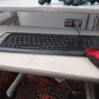 کامپیوتر درحدنو|رایانه رومیزی|مریوان, |دیوار