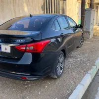 اریزو۵ مدل ۹۵