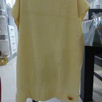 حوله استخری