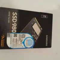 هارد ۱ترا m2