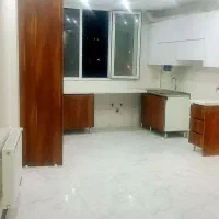 81-متر-2-خواب-فول-امکانات-خوش-نقشه-تمیز-در-پیروزی