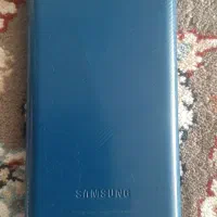 Galaxy A01 Core|موبایل|شاهرود, |دیوار