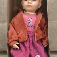 عروسک های اصل و نو با قیمت استثنائی