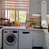 فروش آپارتمان ۸۷ متری ۲ خوابه در سیدخندان