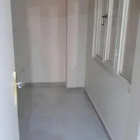 اجاره آپارتمان ۷۵ متری چیتگرشمالی ویلاشهر