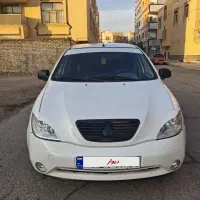 تیبا کارمندی بیرنگ شاسی بدون ترک