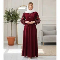 لباس زیبا وشیک پیسند