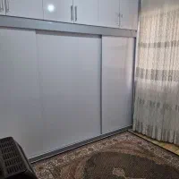 فروش خانه|فروش خانه و ویلا|رشت, سلیمانداراب|دیوار