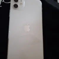 آیفون ۱۱|موبایل|اندیشه, اندیشه فاز ۱|دیوار