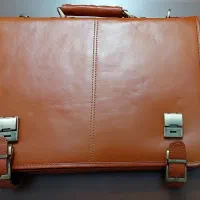 کیف اداری مردانه