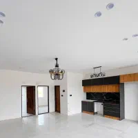 ویلا دوخوابه فلت نمامدرن 171 متری شهرکی|فروش خانه و ویلا|املش, |دیوار