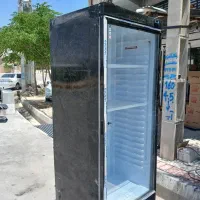 یخچال