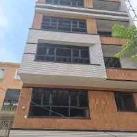 تولید کننده انواع پنجره‌ وین تک|مصالح و تجهیزات ساختمان|همدان, |دیوار