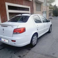 رانا پلاس سقف شیشه ای