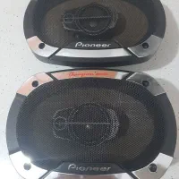 باند ، روکش صندلی ، هد لایت ، روکش درب