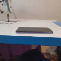 سامسونگA32اینترنت5جی ساخت ویتنام|موبایل|مشهد, نیزه|دیوار