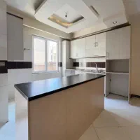 ۴۲متر/یک خواب/پارکینگدار/قصرالدشت