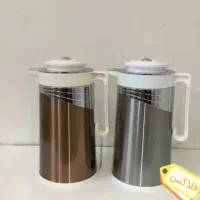 فلاسک فورته شیک