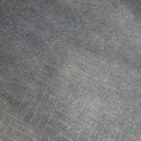 موکت دست دو فروشی|موکت|شهریار, شهرک نماز (دینار آباد)|دیوار