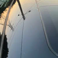 دنا پلاس توربو اتوماتیک مدل ۱۴۰۰ بیرنگ|خودرو سواری و وانت|تهران, پیکان شهر|دیوار