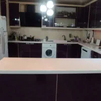 100-متر-2خواب-پارکینگ-زرافشان