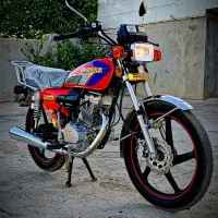 موتور 200 پرواز